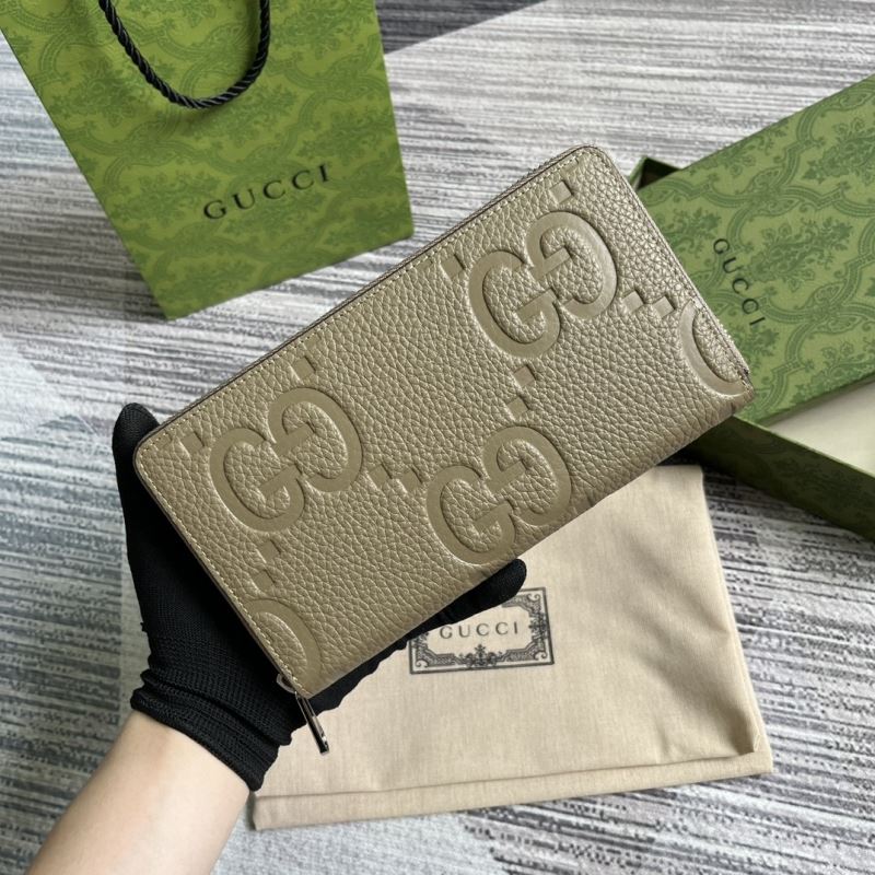 Gucci Wallets